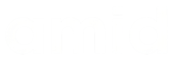 Amid Budo – кимоно для единоборств
